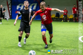 <a href="https://st.getinfootball.com/albums/1093700/67e3af2e768f6_1920.jpg" target="_blank">Завантажити оригінал</a>