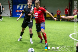<a href="https://st.getinfootball.com/albums/1093700/67e3af2f4cfff_1920.jpg" target="_blank">Завантажити оригінал</a>