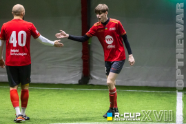 <a href="https://st.getinfootball.com/albums/1093700/67e3af30264b2_1920.jpg" target="_blank">Завантажити оригінал</a>