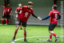 <a href="https://st.getinfootball.com/albums/1093700/67e3af30d3dfa_1920.jpg" target="_blank">Завантажити оригінал</a>