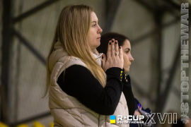 <a href="https://st.getinfootball.com/albums/1093700/67e3af319496f_1920.jpg" target="_blank">Завантажити оригінал</a>
