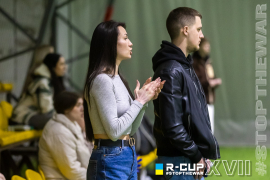 <a href="https://st.getinfootball.com/albums/1093700/67e3af32569d9_1920.jpg" target="_blank">Завантажити оригінал</a>