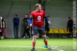 <a href="https://st.getinfootball.com/albums/1093700/67e3af331b83d_1920.jpg" target="_blank">Завантажити оригінал</a>