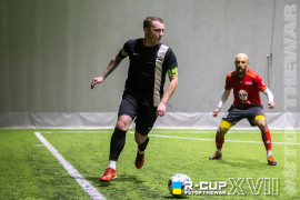 <a href="https://st.getinfootball.com/albums/1093700/67e3af34039de_1920.jpg" target="_blank">Завантажити оригінал</a>