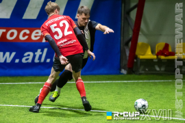 <a href="https://st.getinfootball.com/albums/1093700/67e3af34bbfcd_1920.jpg" target="_blank">Завантажити оригінал</a>