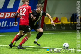 <a href="https://st.getinfootball.com/albums/1093700/67e3af357265e_1920.jpg" target="_blank">Завантажити оригінал</a>