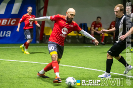 <a href="https://st.getinfootball.com/albums/1093700/67e3af3654d0a_1920.jpg" target="_blank">Завантажити оригінал</a>