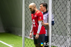 <a href="https://st.getinfootball.com/albums/1093700/67e3af371c5fc_1920.jpg" target="_blank">Завантажити оригінал</a>