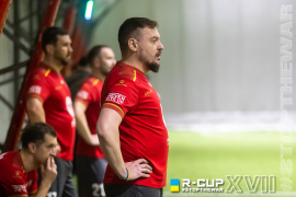 <a href="https://st.getinfootball.com/albums/1093700/67e3af37cf6b4_1920.jpg" target="_blank">Завантажити оригінал</a>