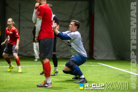 <a href="https://st.getinfootball.com/albums/1093700/67e3af38950aa_1920.jpg" target="_blank">Завантажити оригінал</a>