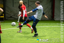 <a href="https://st.getinfootball.com/albums/1093700/67e3af395a827_1920.jpg" target="_blank">Завантажити оригінал</a>