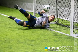 <a href="https://st.getinfootball.com/albums/1093700/67e3af3a1fe09_1920.jpg" target="_blank">Завантажити оригінал</a>