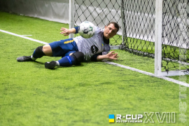<a href="https://st.getinfootball.com/albums/1093700/67e3af3b24edd_1920.jpg" target="_blank">Завантажити оригінал</a>