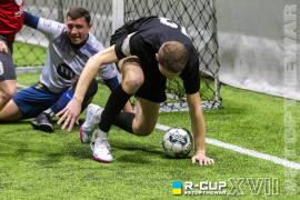 <a href="https://st.getinfootball.com/albums/1093700/67e3af3be3298_1920.jpg" target="_blank">Завантажити оригінал</a>