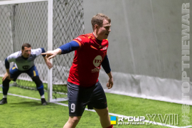 <a href="https://st.getinfootball.com/albums/1093700/67e3af3ca6292_1920.jpg" target="_blank">Завантажити оригінал</a>