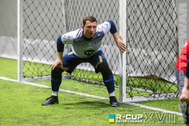 <a href="https://st.getinfootball.com/albums/1093700/67e3af3d5e4dd_1920.jpg" target="_blank">Завантажити оригінал</a>