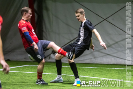 <a href="https://st.getinfootball.com/albums/1093700/67e3af3e37749_1920.jpg" target="_blank">Завантажити оригінал</a>
