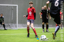 <a href="https://st.getinfootball.com/albums/1093700/67e3af3eedcac_1920.jpg" target="_blank">Завантажити оригінал</a>