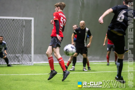 <a href="https://st.getinfootball.com/albums/1093700/67e3af3fb1ac4_1920.jpg" target="_blank">Завантажити оригінал</a>