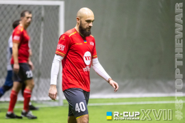 <a href="https://st.getinfootball.com/albums/1093700/67e3af407a5f6_1920.jpg" target="_blank">Завантажити оригінал</a>