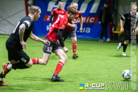 <a href="https://st.getinfootball.com/albums/1093700/67e3af414ad89_1920.jpg" target="_blank">Завантажити оригінал</a>