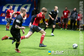 <a href="https://st.getinfootball.com/albums/1093700/67e3af421ed3a_1920.jpg" target="_blank">Завантажити оригінал</a>