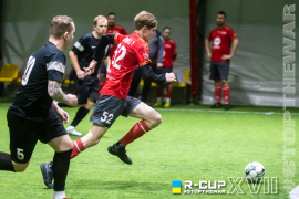 <a href="https://st.getinfootball.com/albums/1093700/67e3af42f182e_1920.jpg" target="_blank">Завантажити оригінал</a>