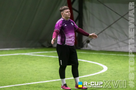 <a href="https://st.getinfootball.com/albums/1093700/67e3af43b0504_1920.jpg" target="_blank">Завантажити оригінал</a>