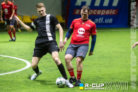 <a href="https://st.getinfootball.com/albums/1093700/67e3af446b18b_1920.jpg" target="_blank">Завантажити оригінал</a>