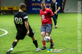 <a href="https://st.getinfootball.com/albums/1093700/67e3af4525791_1920.jpg" target="_blank">Завантажити оригінал</a>