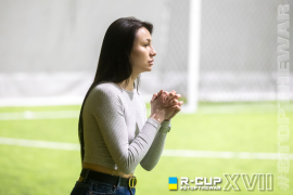 <a href="https://st.getinfootball.com/albums/1093700/67e3af45e5cee_1920.jpg" target="_blank">Завантажити оригінал</a>