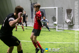 <a href="https://st.getinfootball.com/albums/1093700/67e3af46a0fe3_1920.jpg" target="_blank">Завантажити оригінал</a>