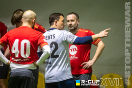 <a href="https://st.getinfootball.com/albums/1093700/67e3af477aa56_1920.jpg" target="_blank">Завантажити оригінал</a>