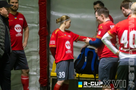 <a href="https://st.getinfootball.com/albums/1093700/67e3af48466a2_1920.jpg" target="_blank">Завантажити оригінал</a>