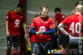 <a href="https://st.getinfootball.com/albums/1093700/67e3af491a493_1920.jpg" target="_blank">Завантажити оригінал</a>