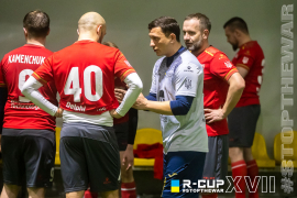 <a href="https://st.getinfootball.com/albums/1093700/67e3af49eaada_1920.jpg" target="_blank">Завантажити оригінал</a>