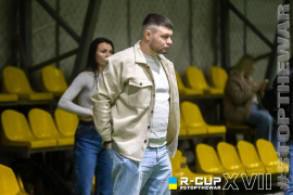 <a href="https://st.getinfootball.com/albums/1093700/67e3af4ab95bb_1920.jpg" target="_blank">Завантажити оригінал</a>