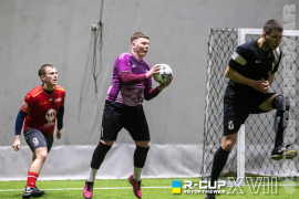 <a href="https://st.getinfootball.com/albums/1093700/67e3af4b84da6_1920.jpg" target="_blank">Завантажити оригінал</a>