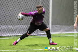 <a href="https://st.getinfootball.com/albums/1093700/67e3af4c4edb7_1920.jpg" target="_blank">Завантажити оригінал</a>