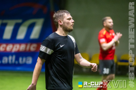 <a href="https://st.getinfootball.com/albums/1093700/67e3af4d15560_1920.jpg" target="_blank">Завантажити оригінал</a>