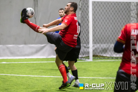<a href="https://st.getinfootball.com/albums/1093700/67e3af4dcf1c6_1920.jpg" target="_blank">Завантажити оригінал</a>