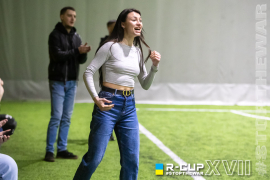 <a href="https://st.getinfootball.com/albums/1093700/67e3af4ea44d3_1920.jpg" target="_blank">Завантажити оригінал</a>