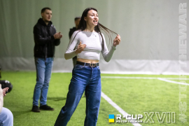 <a href="https://st.getinfootball.com/albums/1093700/67e3af4f67c73_1920.jpg" target="_blank">Завантажити оригінал</a>