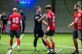 <a href="https://st.getinfootball.com/albums/1093700/67e3af5028394_1920.jpg" target="_blank">Завантажити оригінал</a>