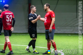 <a href="https://st.getinfootball.com/albums/1093700/67e3af5105004_1920.jpg" target="_blank">Завантажити оригінал</a>