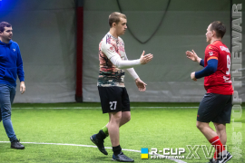 <a href="https://st.getinfootball.com/albums/1093700/67e3af51de392_1920.jpg" target="_blank">Завантажити оригінал</a>