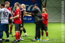 <a href="https://st.getinfootball.com/albums/1093700/67e3af52c2558_1920.jpg" target="_blank">Завантажити оригінал</a>