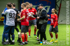 <a href="https://st.getinfootball.com/albums/1093700/67e3af53a4860_1920.jpg" target="_blank">Завантажити оригінал</a>