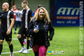 <a href="https://st.getinfootball.com/albums/1093700/67e3af547dd40_1920.jpg" target="_blank">Завантажити оригінал</a>