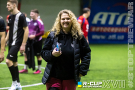 <a href="https://st.getinfootball.com/albums/1093700/67e3af554d4a0_1920.jpg" target="_blank">Завантажити оригінал</a>